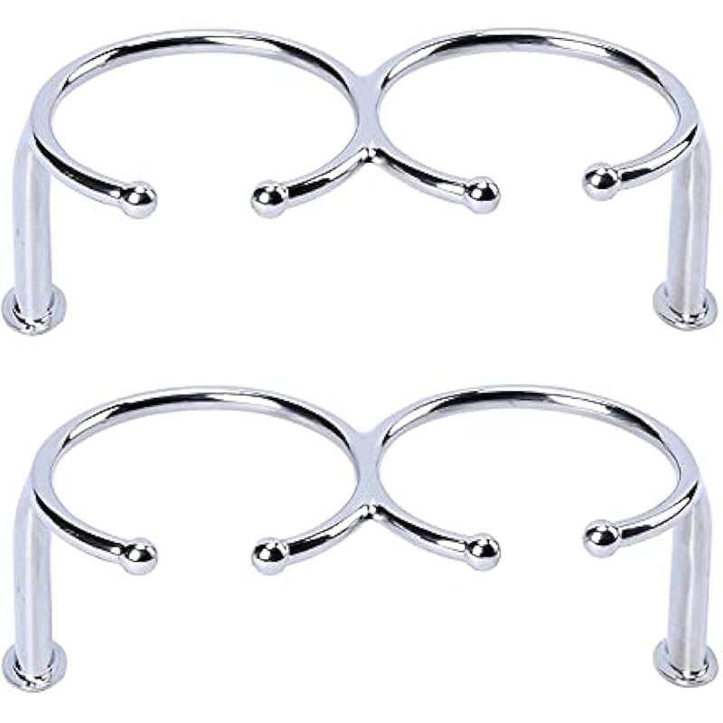 41tyujhmuyl. ac us800 .jpg