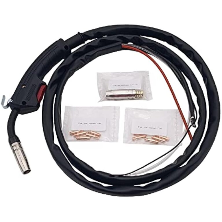 41tywflpcl. ac us800 .jpg