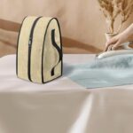 41tyeooirdl. ac us800 .jpg