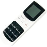 41tyssta73l. ac us800 .jpg