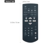 41tyzg1sksl. ac us800 .jpg