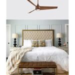 41tzwkdok4l. ac us800 .jpg