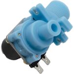 41tzyuoe5pl. ac us800 .jpg