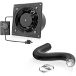 41tzpinbm4l. ac us800 .jpg