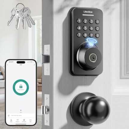 41ta unp0pl. ac us800 6.jpg