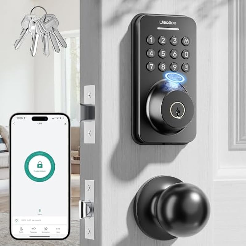 41ta unp0pl. ac us800 6.jpg