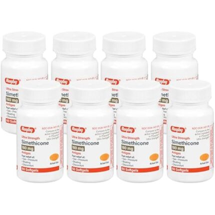 41ta2pq2ptl. ac us800 .jpg