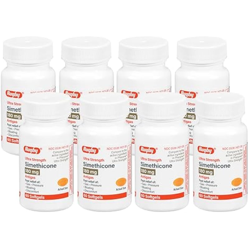 41ta2pq2ptl. ac us800 .jpg