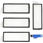 41taoimdjzl. ac us800 .jpg