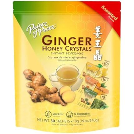 41taihgfp6l. ac us800 .jpg