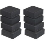 41tbmklnxyl. ac us800 1