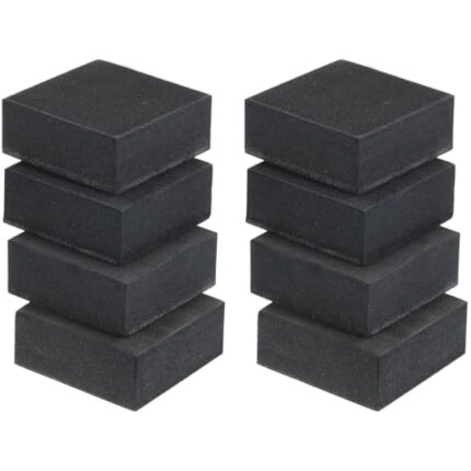 41tbmklnxyl. ac us800 1