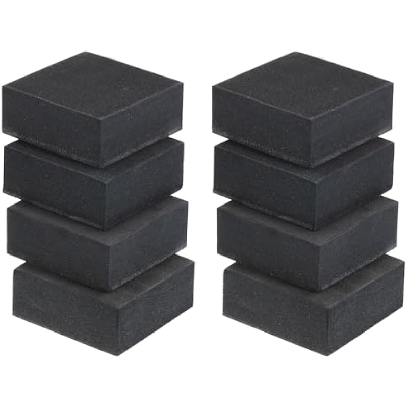 41tbmklnxyl. ac us800 1