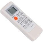 41tcn27r7bl. ac us800 .jpg