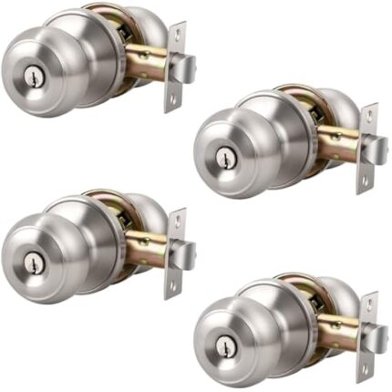 41tcwnbsyl. ac us800 .jpg