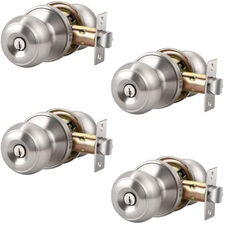 41tcwnbsyl. ac us800 .jpg