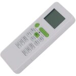 41tdlv8q8ql. ac us800 .jpg