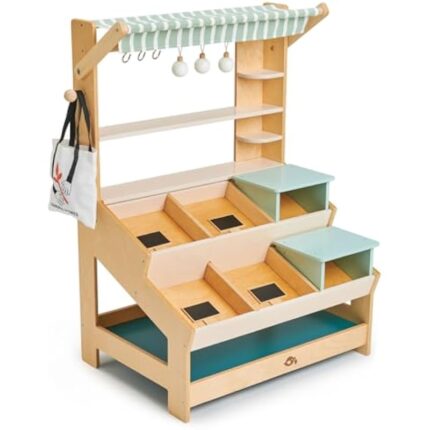 41tedvfr5yl. ac us800 .jpg