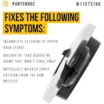 41tehywkbal. ac us800 .jpg