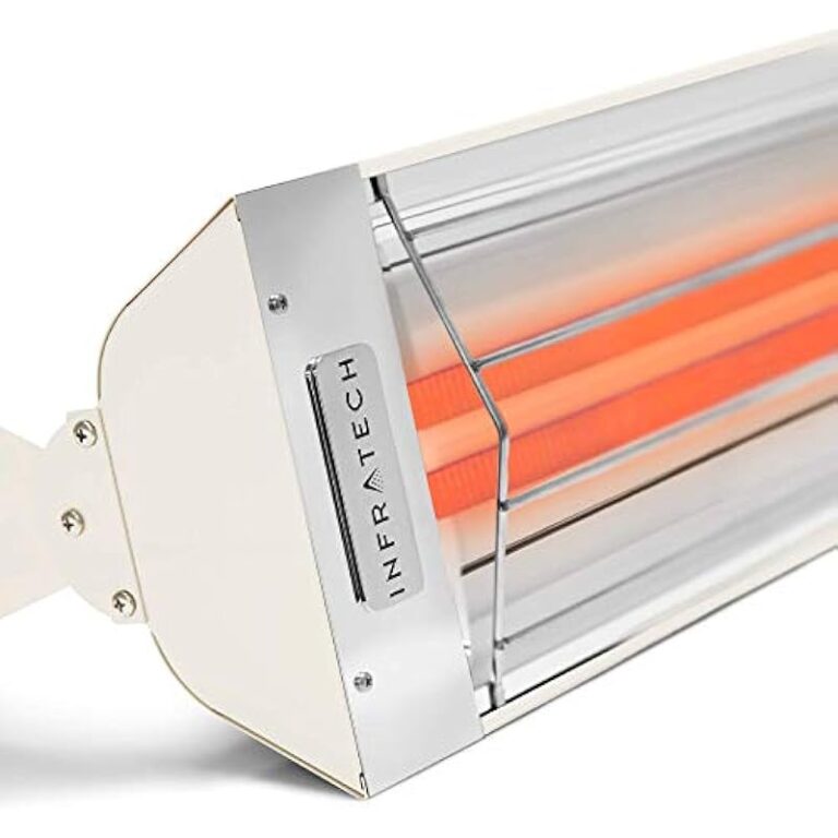 41tej3dfn0l. ac us800 .jpg