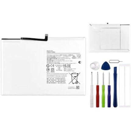 41teuz64s1l. ac us800 .jpg