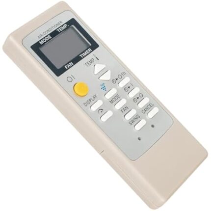 41tejimgggl. ac us800 .jpg