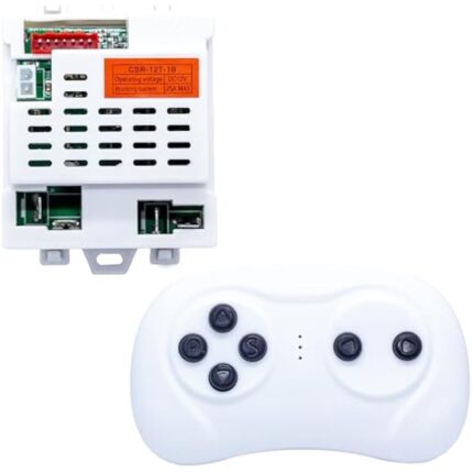 41tf9kwfaul. ac us800 .jpg