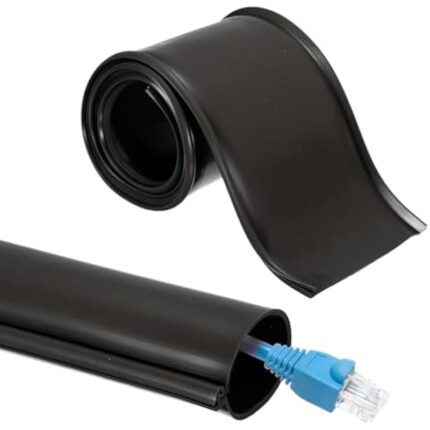 41tfsaub fl. ac us800 .jpg