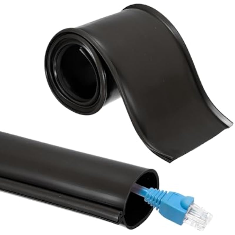 41tfsaub fl. ac us800 .jpg