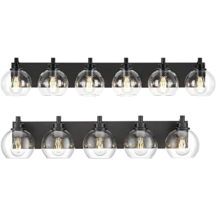 41tfhafamkl. ac us800 .jpg