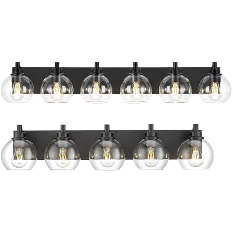 41tfhafamkl. ac us800 .jpg