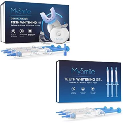 41tfodwqayl. ac us800 .jpg