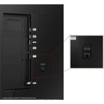 41tfp7 djs. ac us800 .jpg