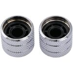 41tfvx11jll. ac us800 .jpg