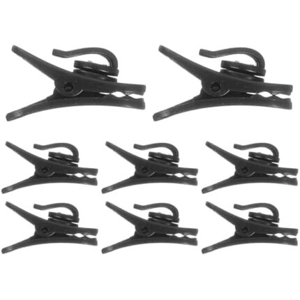 41tghzgtfbl. ac us800 .jpg