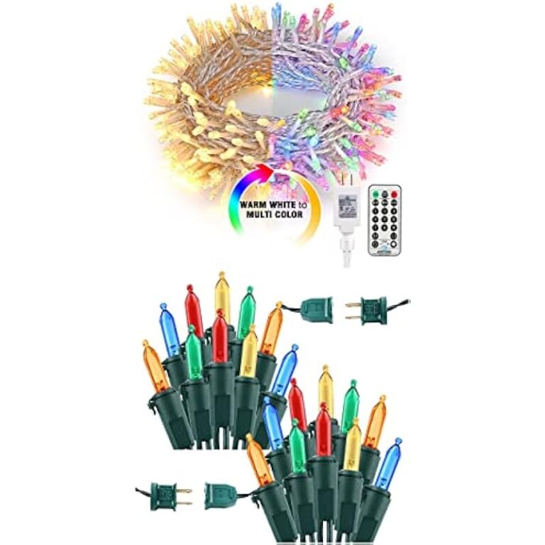 41ti4zadxpl. ac us800 .jpg