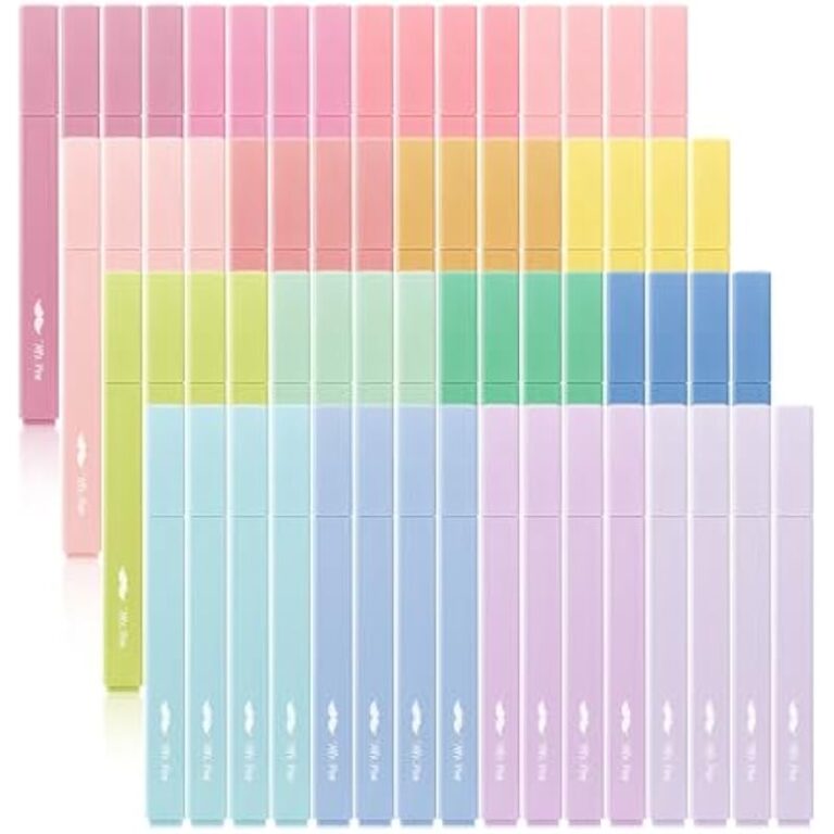 41tj6wf5ktl. ac us800 .jpg