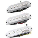 41tjr33r70l. ac us800 .jpg