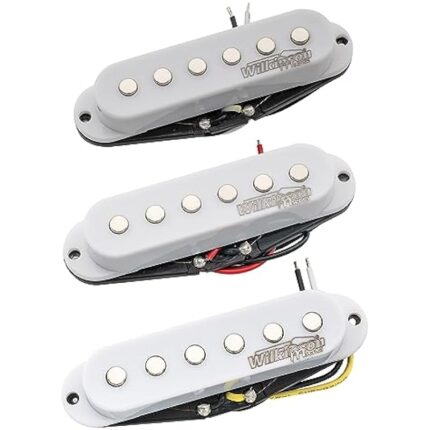 41tjr33r70l. ac us800 .jpg