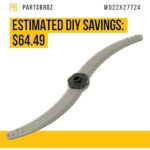 41tk7pvwmql. ac us800 .jpg