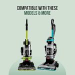 41tkaucxwfl. ac us800 .jpg