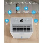 41tkp3x4 1l. ac us800 .jpg