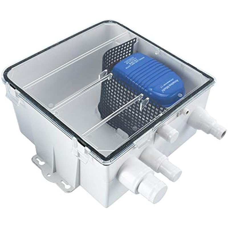 41tkuu8fxyl. ac us800 .jpg