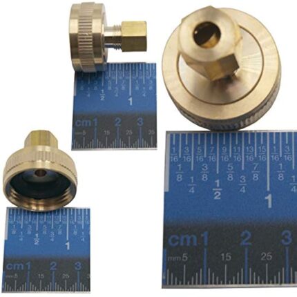 41tlpibuqfl. ac us800 .jpg