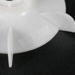 41tlqa8inhl. ac us800 .jpg