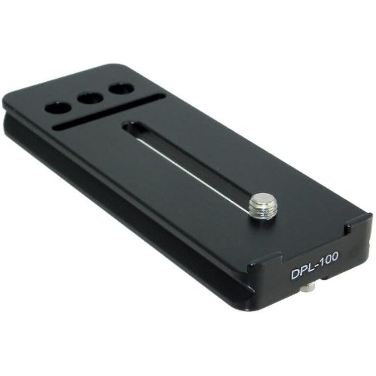 41tm9zc8h5l. ac us800 .jpg