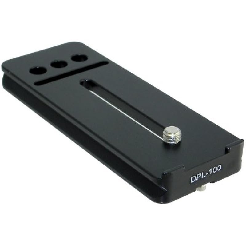 41tm9zc8h5l. ac us800 .jpg