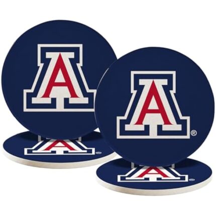 41tn46atgml. ac us800 .jpg