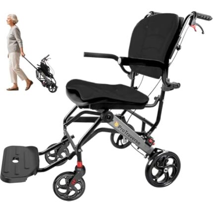 41tnj2ifg5l. ac us800 .jpg