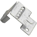 41tndrpjswl. ac us800 .jpg